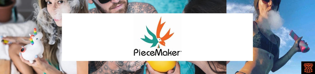 PieceMaker