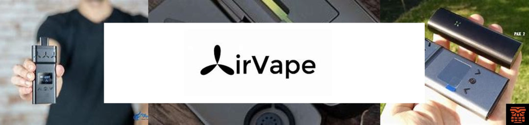 AirVape