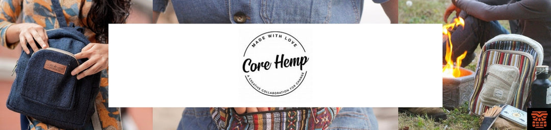 Core Hemp