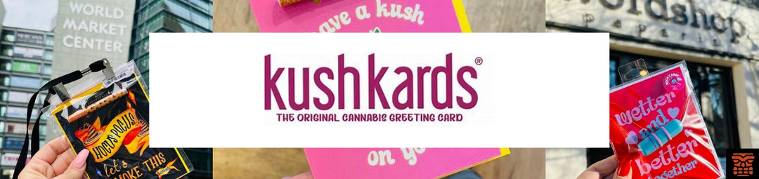 KushKards