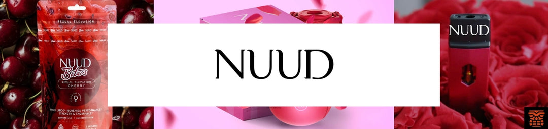 NUUD