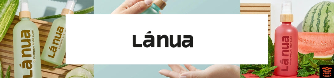 La Nua