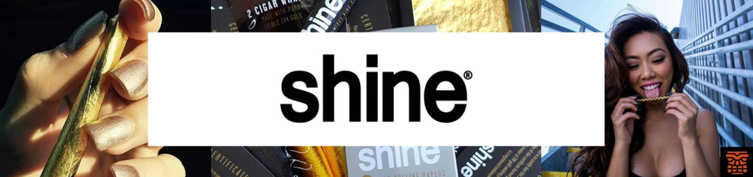 Shine