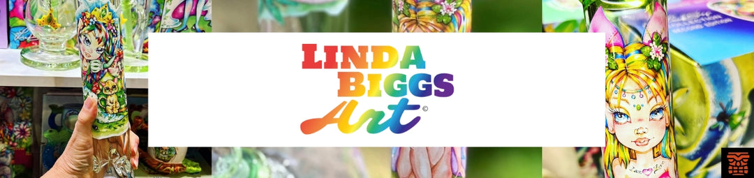 Linda Biggs