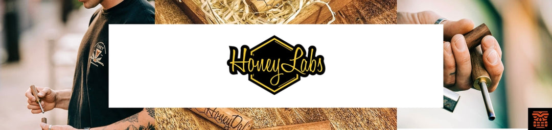 Honey Labs