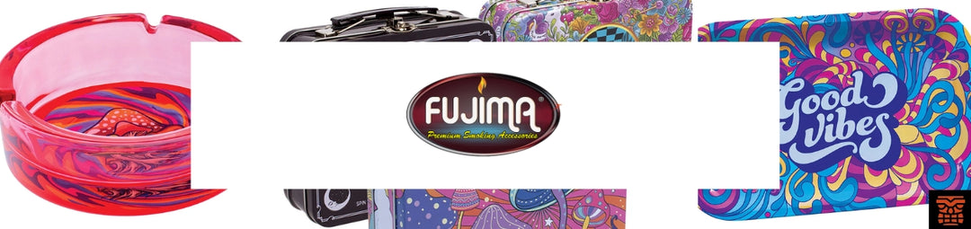 Fujima