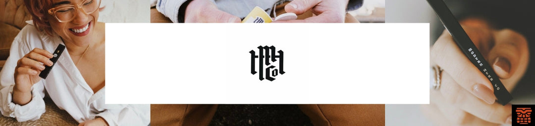 Modern Herb Co