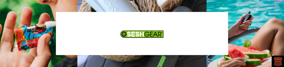 SeshGear