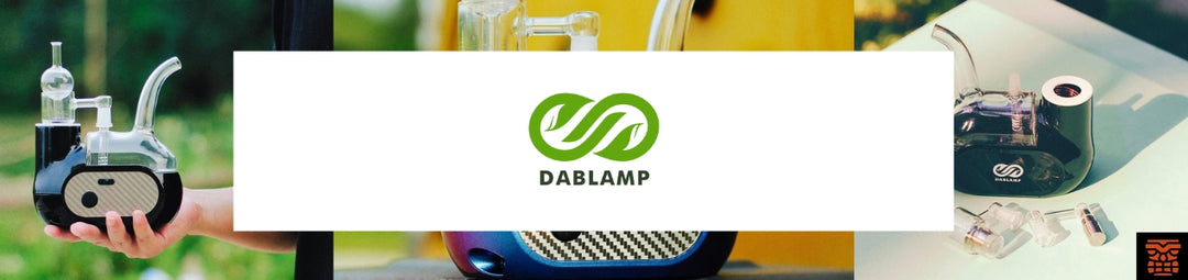 Dablamp