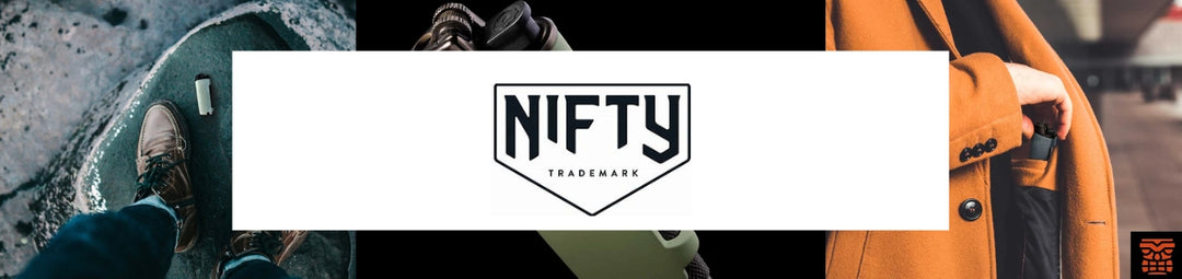 Nifty Hit