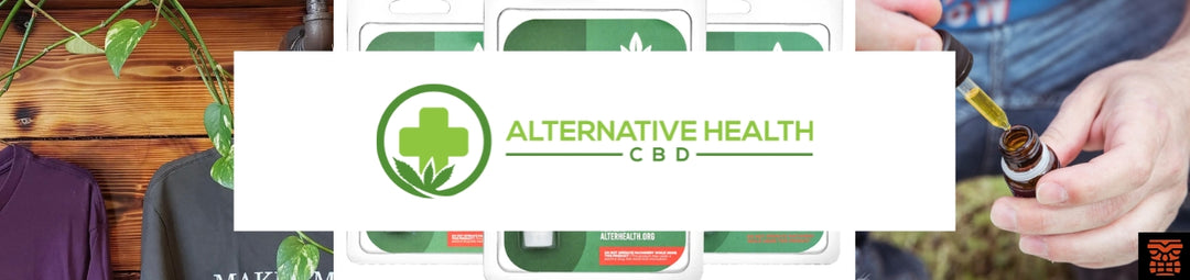 Alternative Health