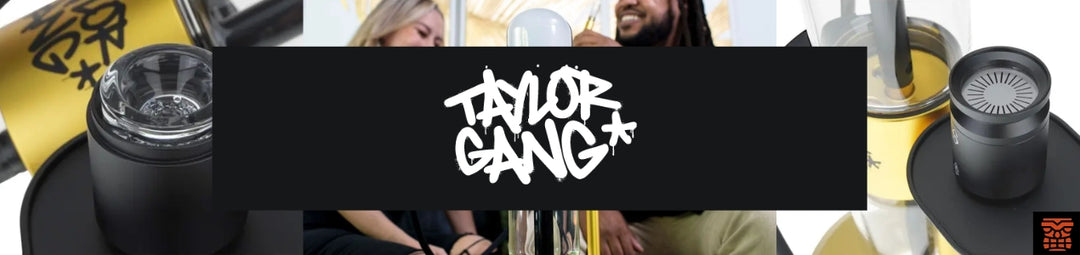 Taylor Gang