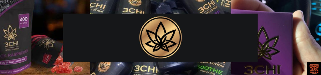 3CHI
