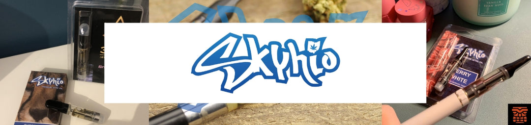 Skyhio