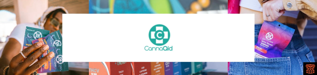 CannaAid