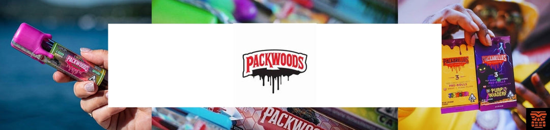 Packwoods