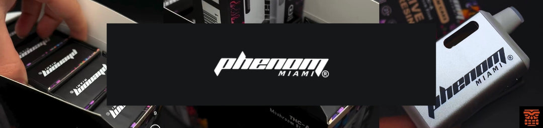 Phenom