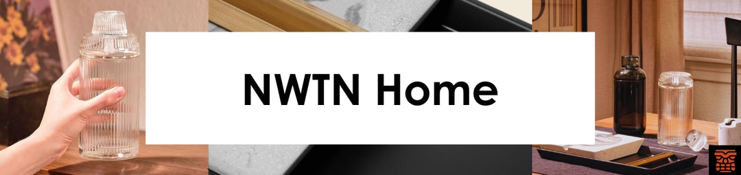 NWTN Home
