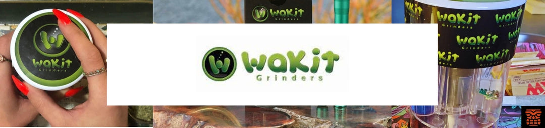 Wakit