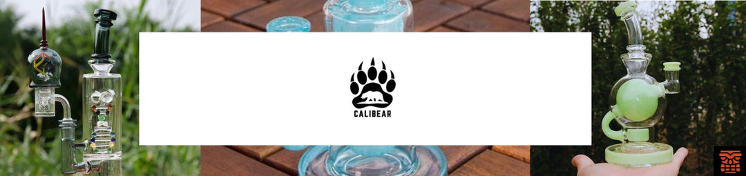 Calibear