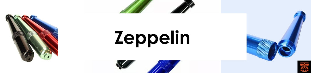 Zeppelin
