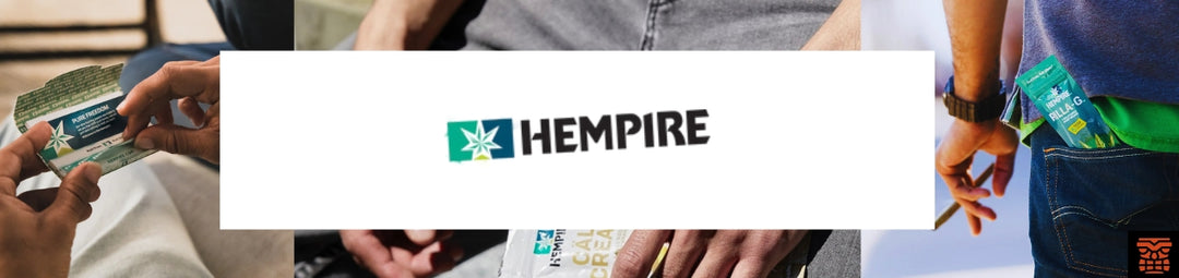 Hempire