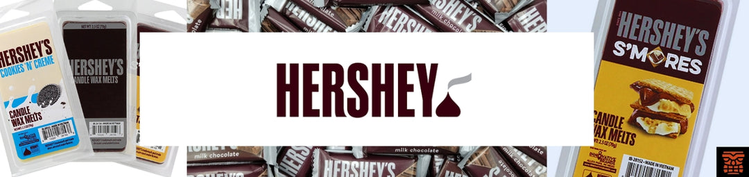 Hershey's