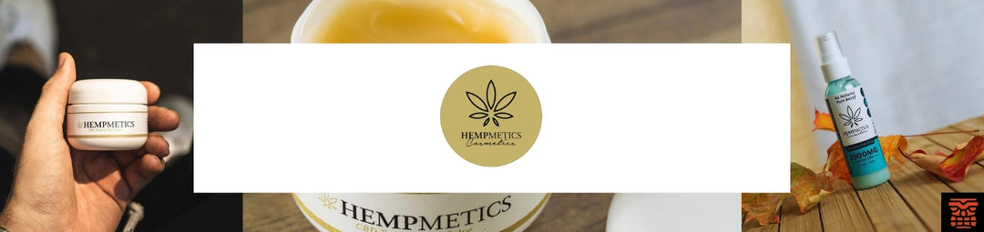 Hempmetics