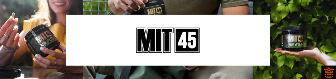MIT45