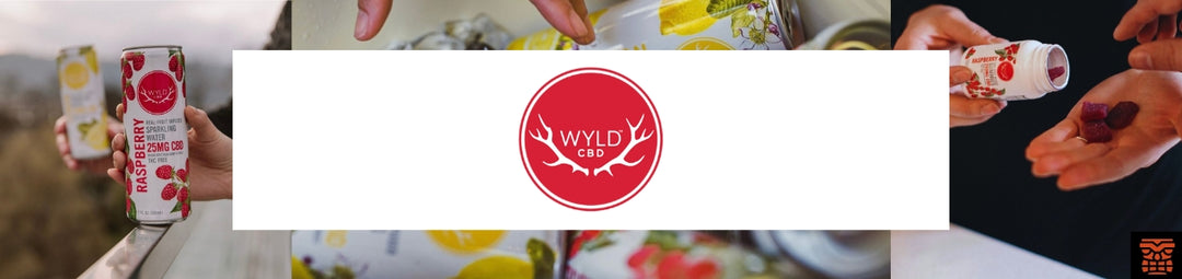 WYLD