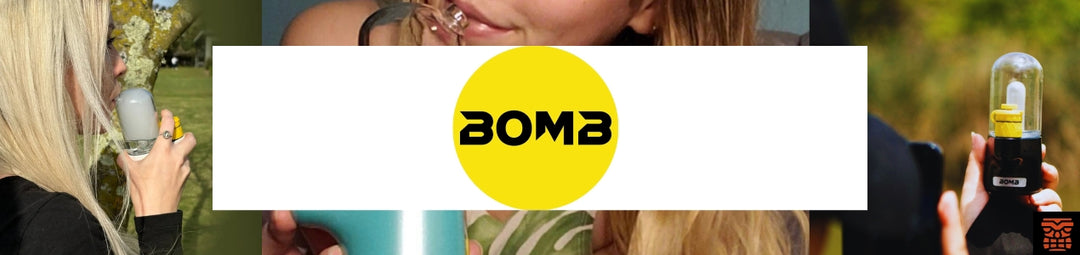 BOMB