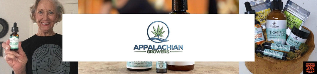 Appalachian Growers