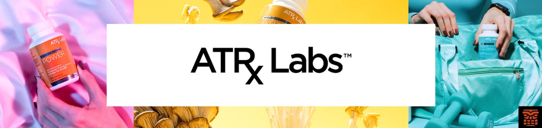 ATRx Labs