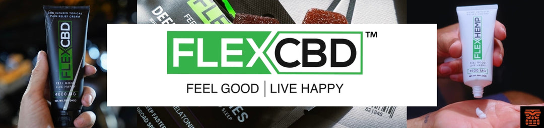 FlexCBD