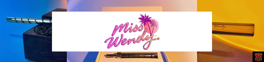 Miss Wendy