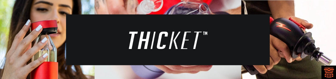 Thicket