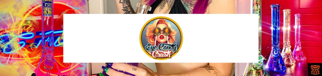 Crush