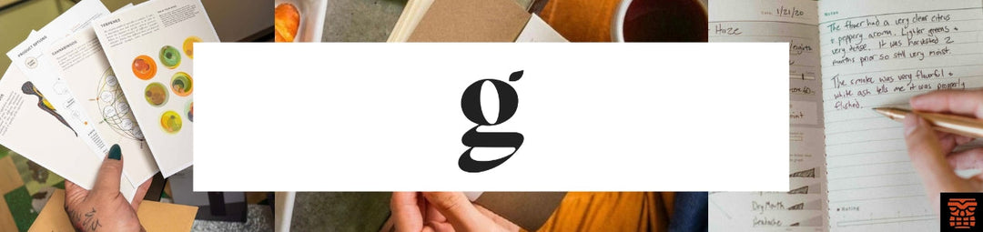 Goldleaf