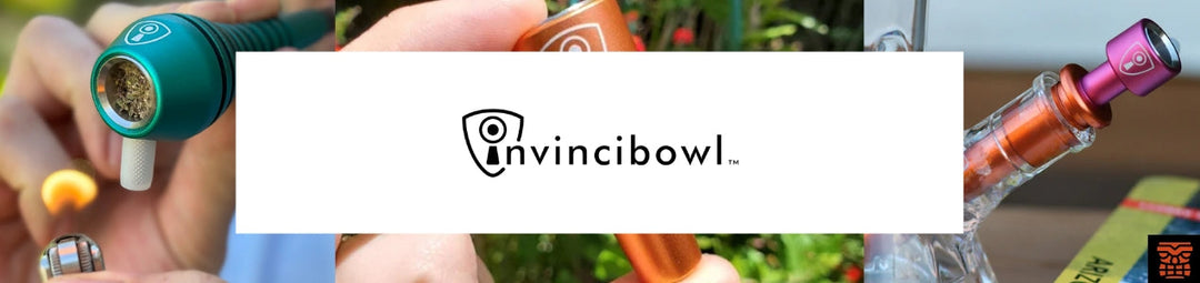 Invincipipe