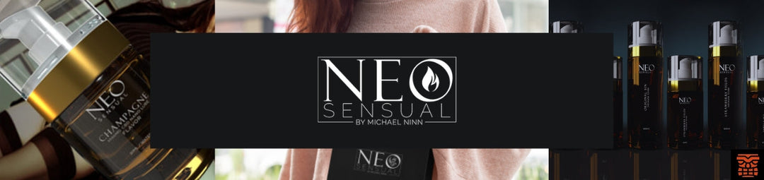 NEO