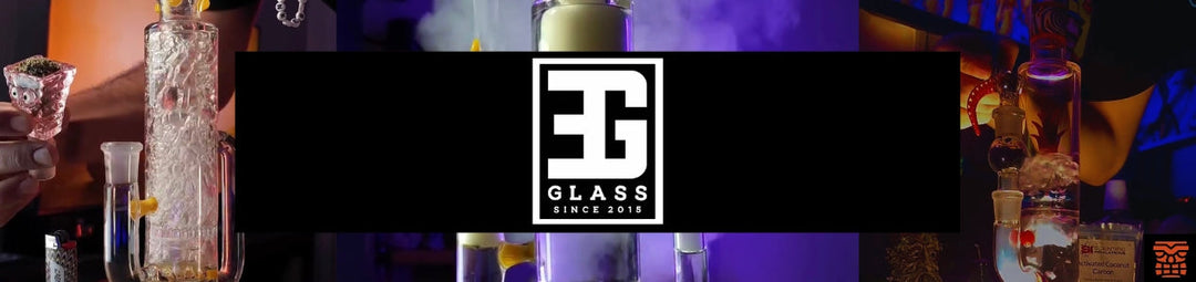 EG Glass