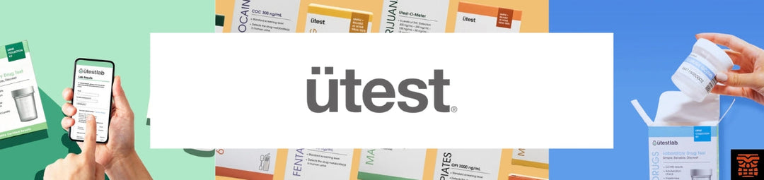 Utest