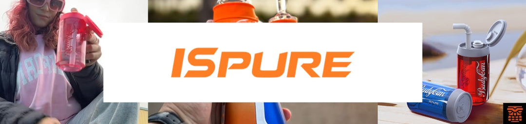 ISPURE