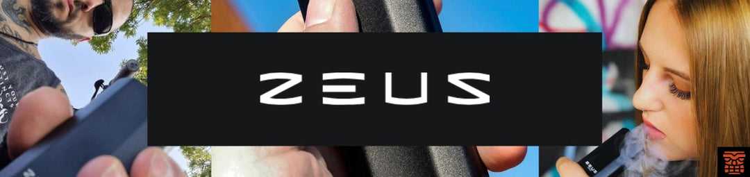 Zeus