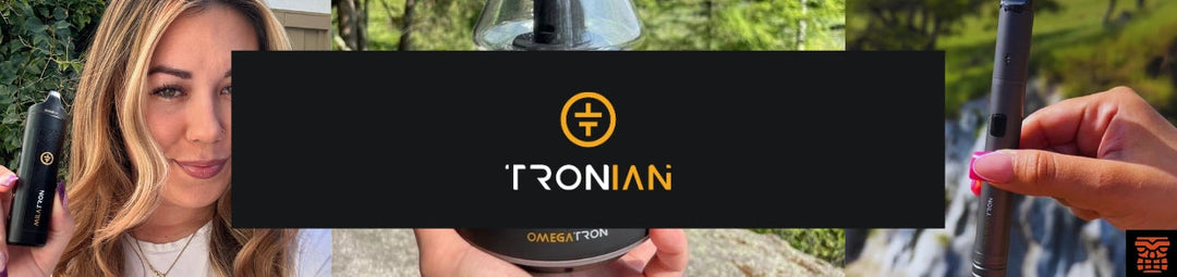 Tronian