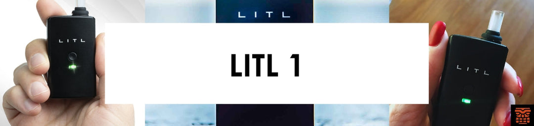 LITL 1