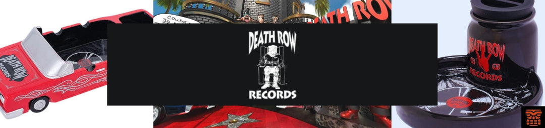 Death Row Records