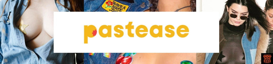 Pastease