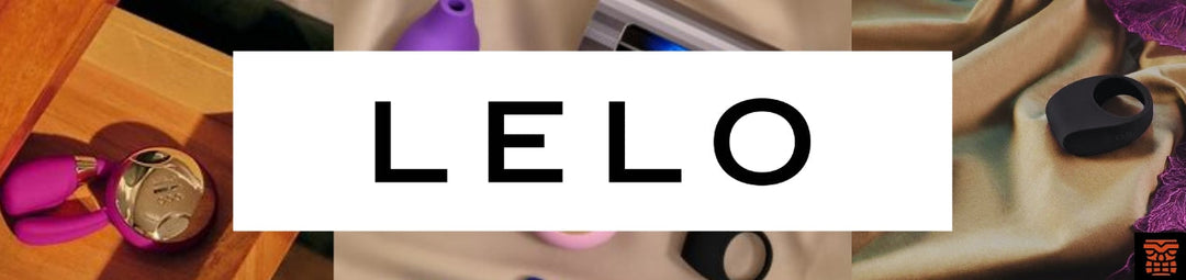 LELO