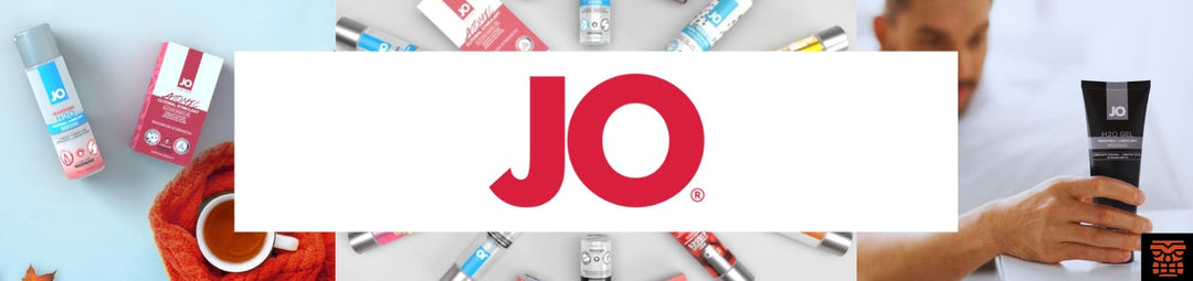 JO